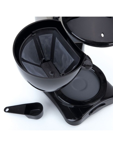 CAFETERA GOTEO JATA CA287 8 TAZAS