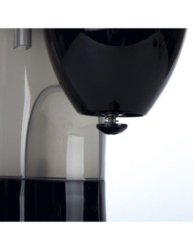 CAFETERA GOTEO JATA CA287 8 TAZAS