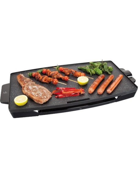 PLANCHA DE ASAR JATA XXL GR603 2200W