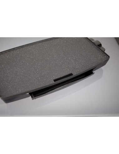 PLANCHA DE ASAR JATA XXL GR603 2200W