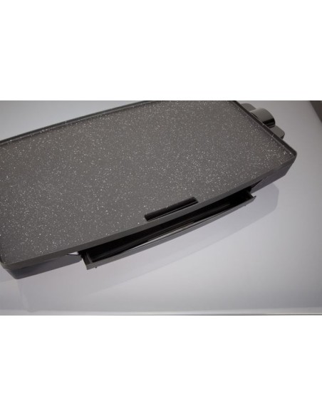 PLANCHA DE ASAR JATA XXL GR603 2200W