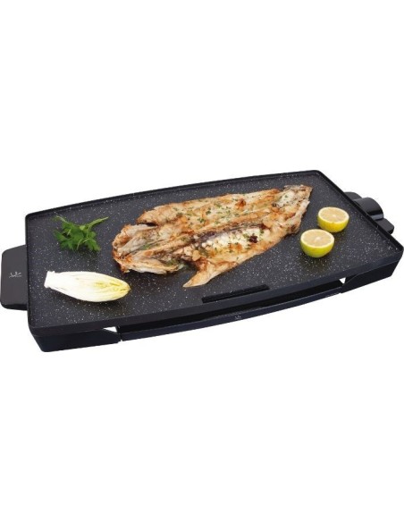 PLANCHA DE ASAR JATA XXL GR603 2200W