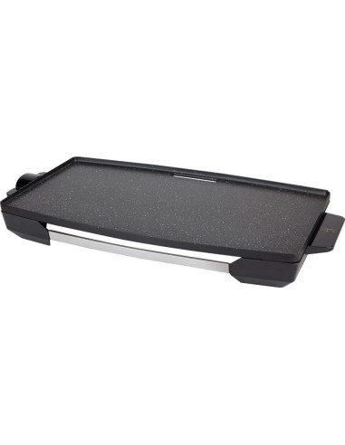 PLANCHA DE ASAR JATA XXL GR603 2200W