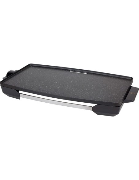 PLANCHA DE ASAR JATA XXL GR603 2200W