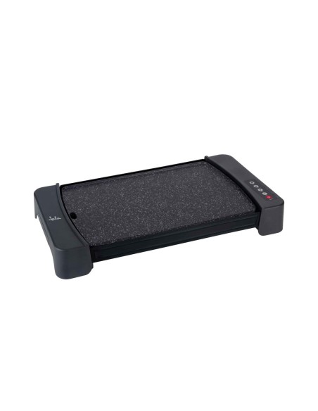 PLANCHA DE ASAR JATA ELECTRONICA JEGR2851 2600W