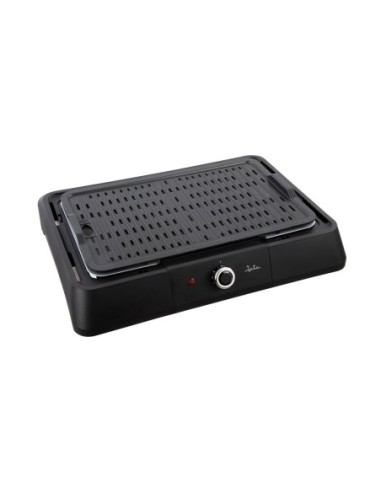 BARBACOA ELECTRICA JATA CON PATAS...