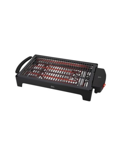 BARBACOA ELECTRICA JATA EBQ2 2000W