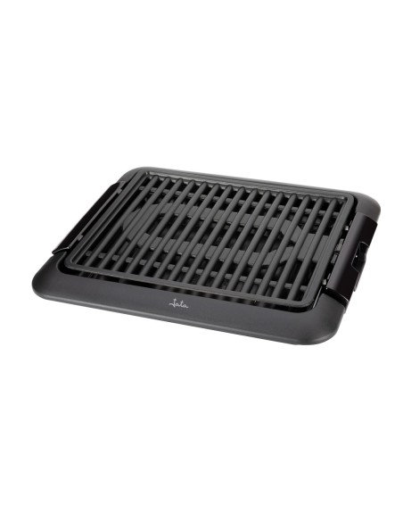 BARBACOA ELECTRICA JATA BQ810 1250W