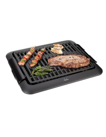 BARBACOA ELECTRICA JATA BQ810 1250W