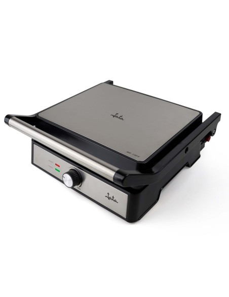GRILL JATA DOBLE JEGR1595 2000W