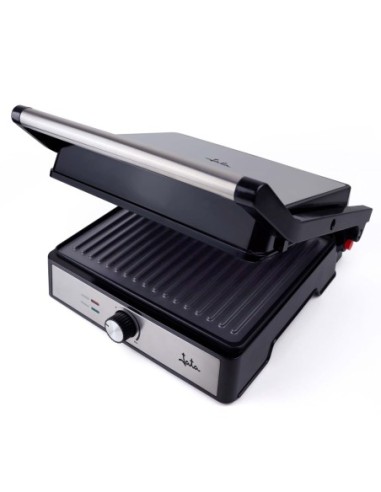 GRILL JATA DOBLE JEGR1595 2000W