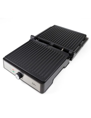 GRILL JATA DOBLE JEGR1595 2000W