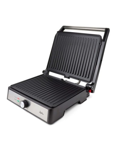GRILL JATA DOBLE JEGR1595 2000W