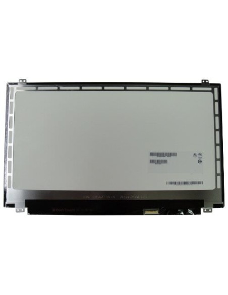 PORTATIL PANTALLA PORTATIL LED 15.6" SLIM EDP 30PIN