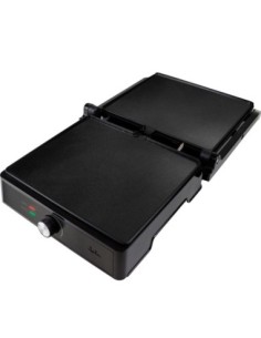 GRIL JATA DOBLE JEGR1913 2000W 2