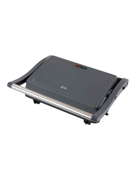 PLANCHA DE ASAR JATA GRILL DOBLE JEGR1105 750W