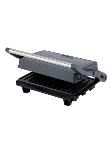 PLANCHA DE ASAR JATA GRILL DOBLE JEGR1105 750W