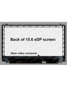 PORTATIL PANTALLA PORTATIL... 2