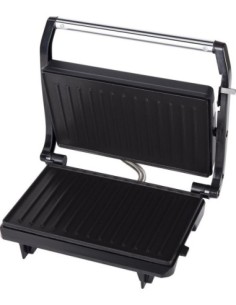 PLANCHA DE ASAR JATA GRILL... 2