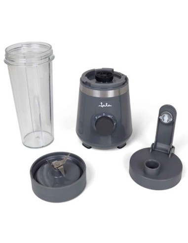 BATIDORA PERSONAL JATA JEBT1001 600ML...