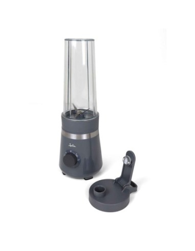 BATIDORA PERSONAL JATA JEBT1001 600ML...