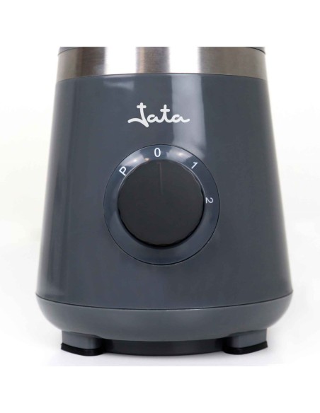 BATIDORA PERSONAL JATA JEBT1001 600ML 600W