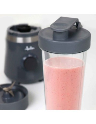 BATIDORA PERSONAL JATA JEBT1001 600ML...