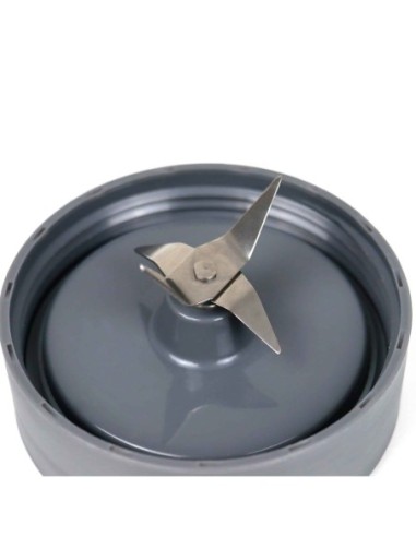 BATIDORA PERSONAL JATA JEBT1001 600ML...