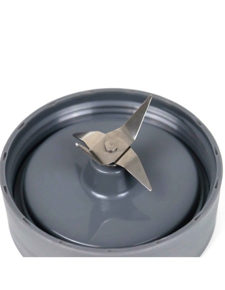 BATIDORA PERSONAL JATA JEBT1001 600ML 600W