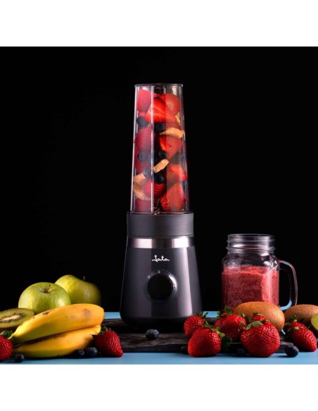 BATIDORA PERSONAL JATA JEBT1001 600ML 600W