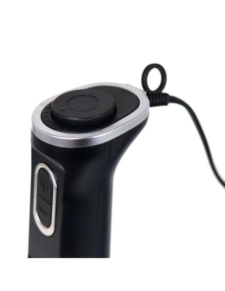 BATIDORA VARILLA JATA JEBT1851 1500W