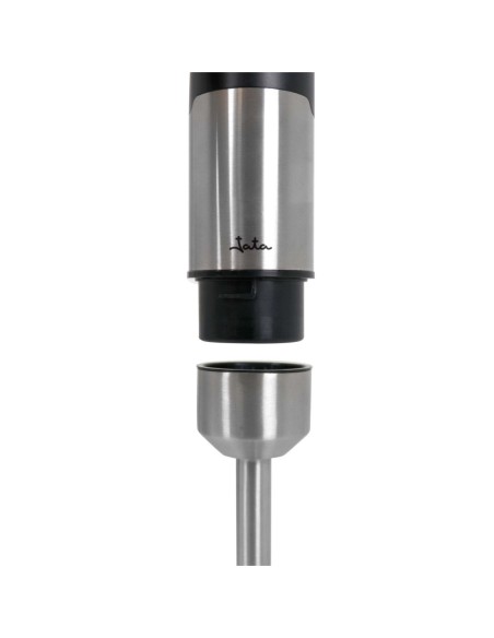 BATIDORA VARILLA JATA JEBT1851 1500W