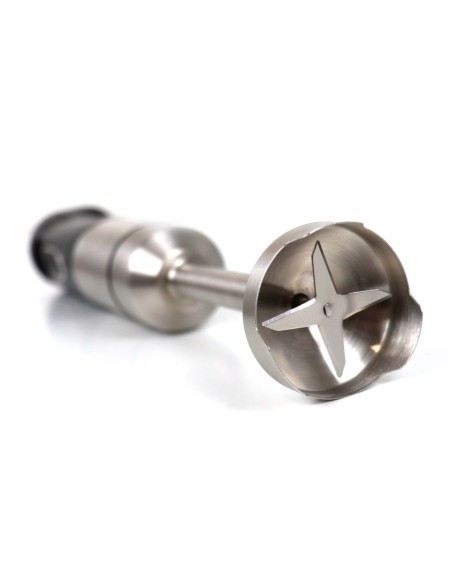 BATIDORA VARILLA JATA JEBT1851 1500W