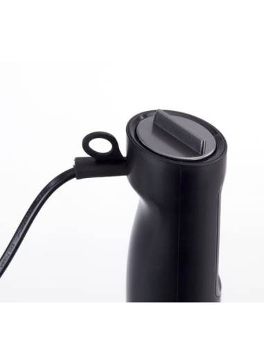 BATIDORA VARILLA JATA BT157 INOX...