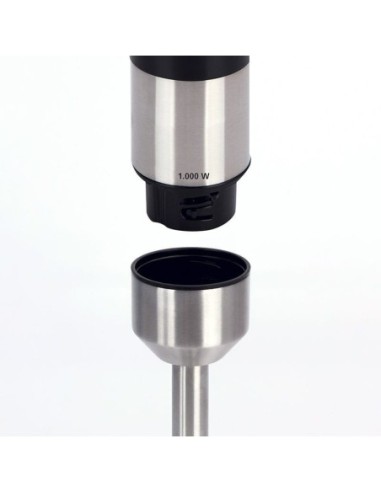 BATIDORA VARILLA JATA BT157 INOX...