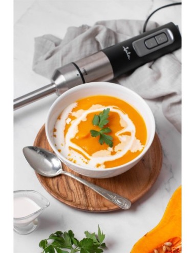 BATIDORA VARILLA JATA BT157 INOX...