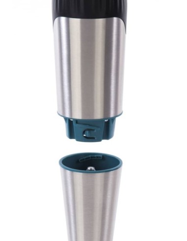 BATIDORA VARILLA JATA BT169 INOX...