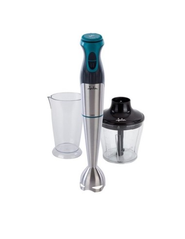 BATIDORA VARILLA JATA BT169 INOX...