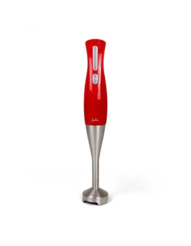 BATIDORA VARILLA JATA BT1852 INOX...