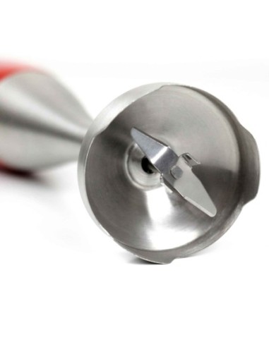 BATIDORA VARILLA JATA BT1852 INOX...