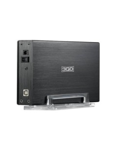CAJA EXTERNA HDD 3.5"...