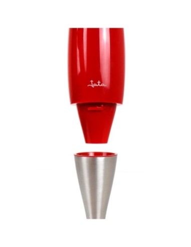 BATIDORA VARILLA JATA BT1852 INOX...