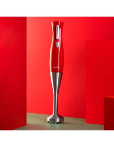 BATIDORA VARILLA JATA BT1852 INOX...