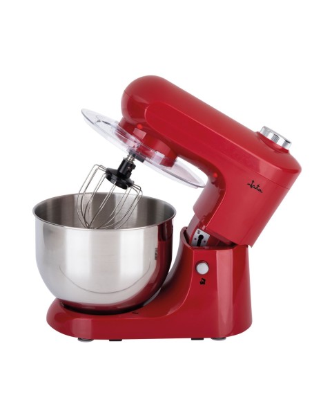 AMASADORA - MEZCLADORA JATA JEMA1502 1200W