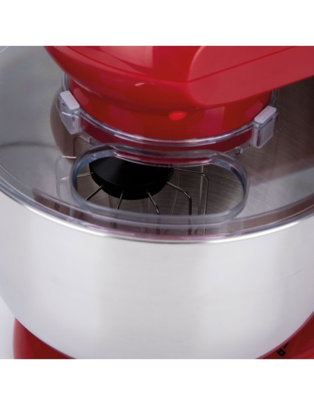 AMASADORA - MEZCLADORA JATA JEMA1502 1200W