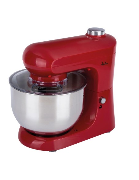 AMASADORA - MEZCLADORA JATA JEMA1502 1200W