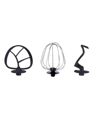 AMASADORA - MEZCLADORA JATA JEMA1502...