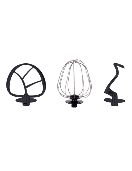 AMASADORA - MEZCLADORA JATA JEMA1502 1200W