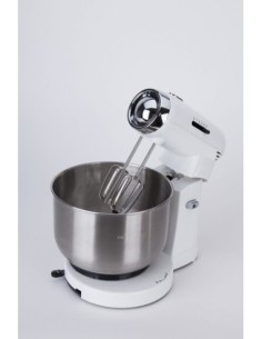 AMASADORA - MEZCLADORA JATA...