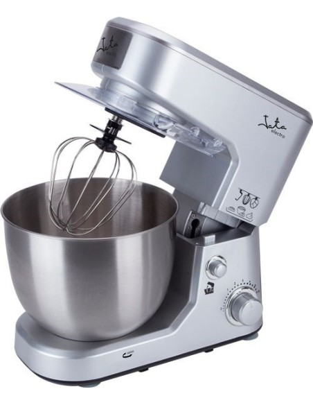 BATIDORA - AMASADORA - MEZCLADORA JATA FP500P 5L